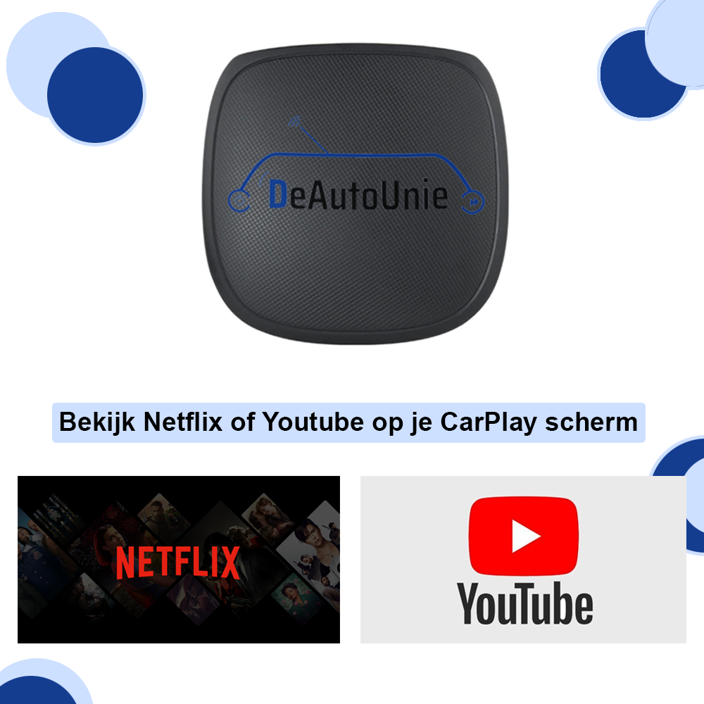 TV Box