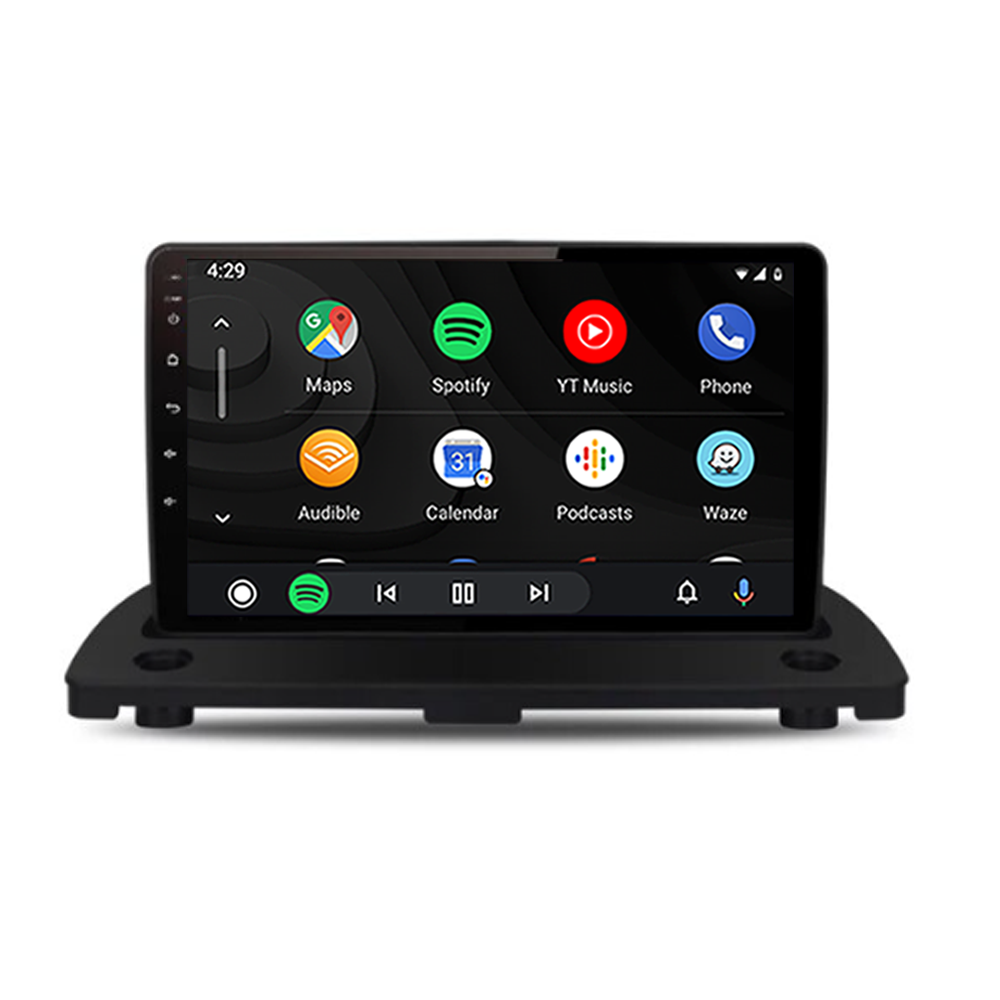 Volvo XC90| Carplay & Android Auto | 32 GB