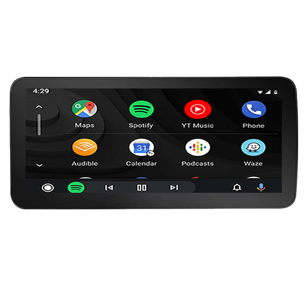 Mercedes CLA - GLA - W176 X156 C117 | CarPlay & Android Auto | 2013-2018|64GB